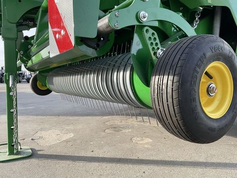 [3571-6461355-10.jpg]