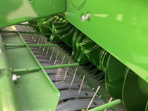 [3571-6461355-13.jpg]