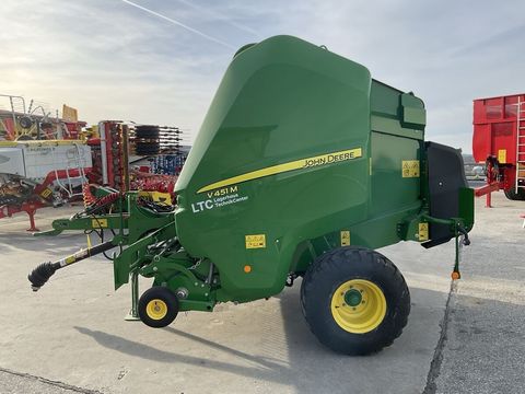 [3571-6461355-7.jpg]