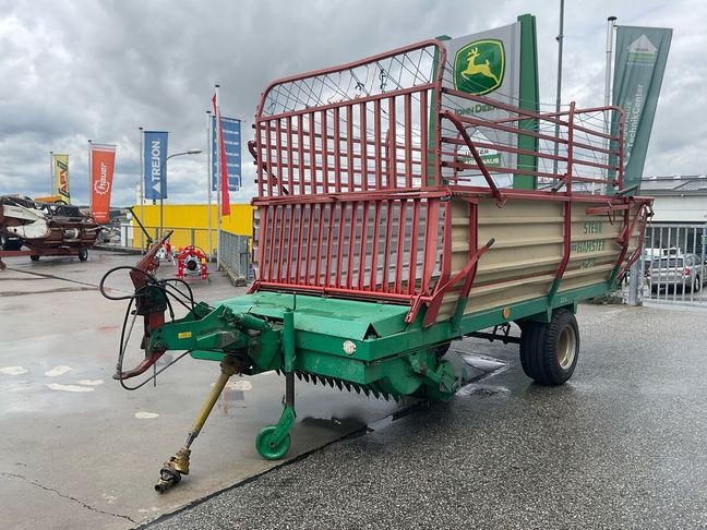 [3571-6462045-0_1.jpg]