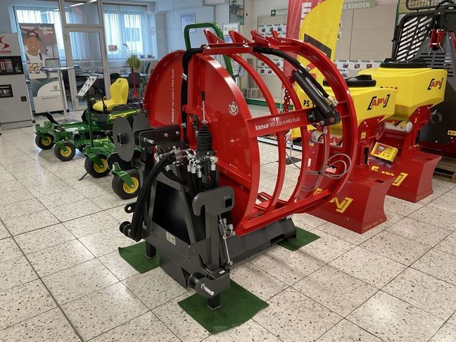 [3571-6462377-0_1.jpg]