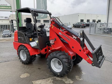 [3571-6462513-1.jpg]