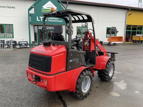 [3571-6462513-2.jpg]