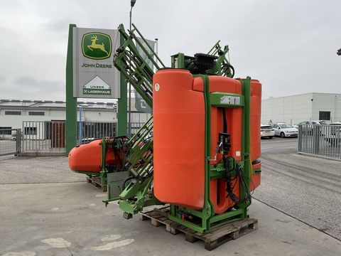 [3571-6472985-1.jpg]