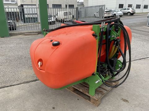 [3571-6472985-13.jpg]