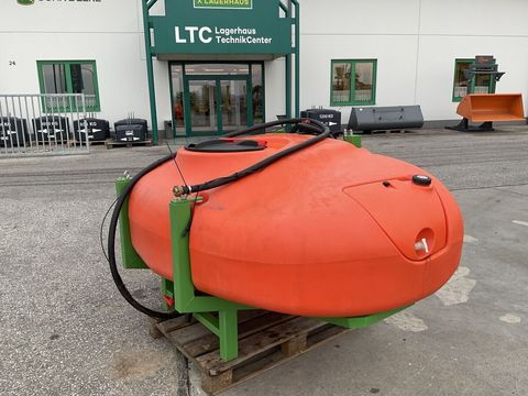 [3571-6472985-15.jpg]