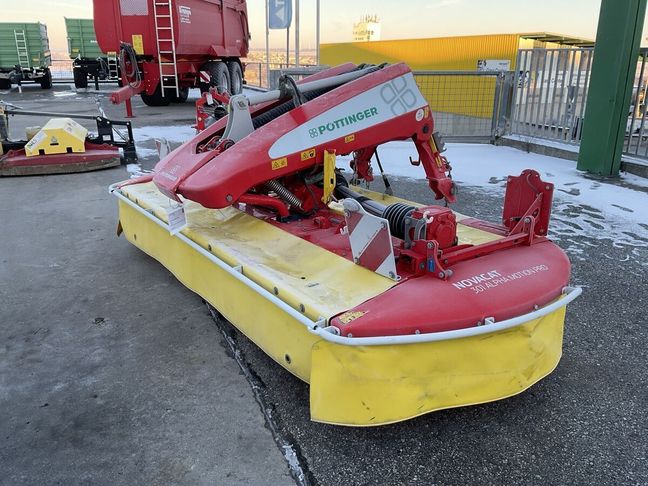 [3571-6478457-0_1.jpg]