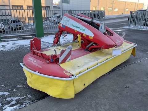 [3571-6478457-1.jpg]