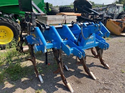 [3571-6478460-2.jpg]