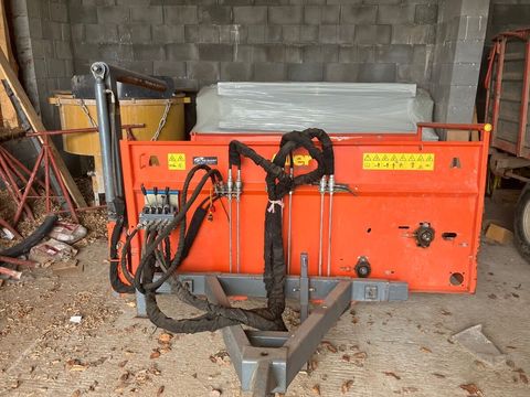 [3571-6478463-0.jpg]