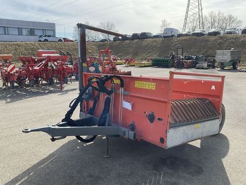 [3571-6478463-1.jpg]