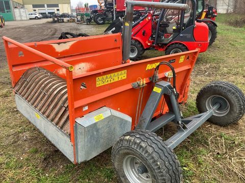 [3571-6478463-14.jpg]