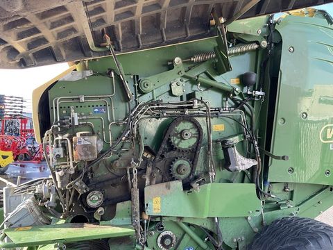 [3571-6478466-10.jpg]