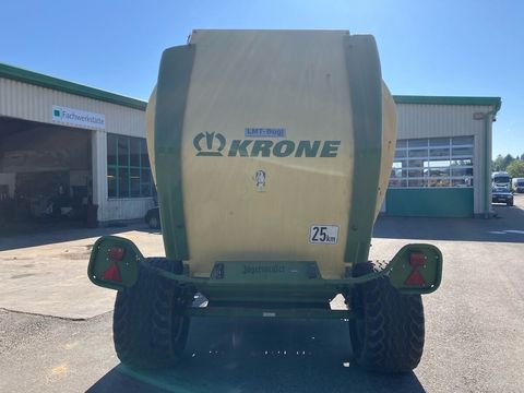 [3571-6478466-7.jpg]