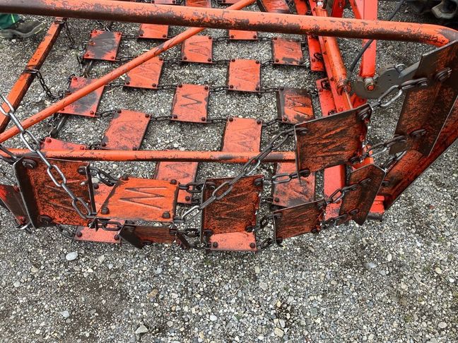 [3571-6478469-0_1.jpg]