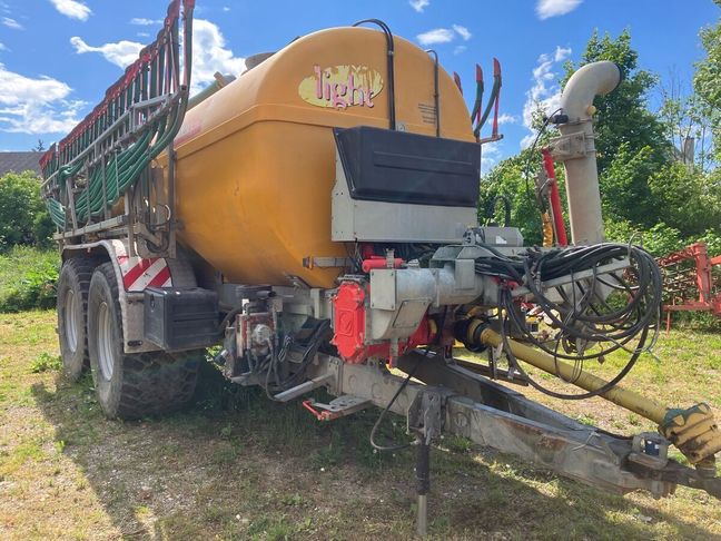 [3571-6478472-0_1.jpg]