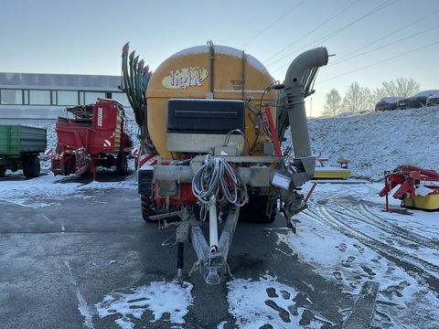 [3571-6478472-15.jpg]