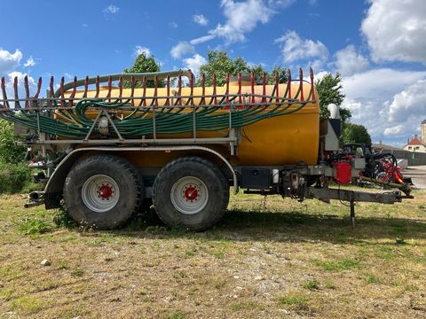 [3571-6478472-16.jpg]