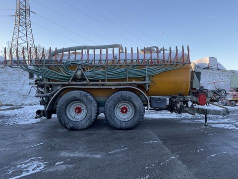 [3571-6478472-18.jpg]