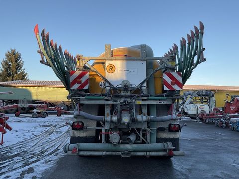 [3571-6478472-6.jpg]