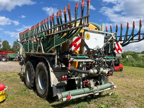 [3571-6478472-9.jpg]