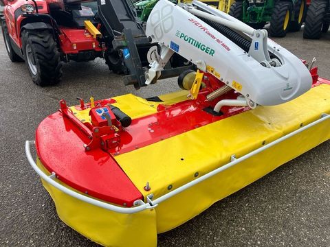 [3571-6478475-0.jpg]