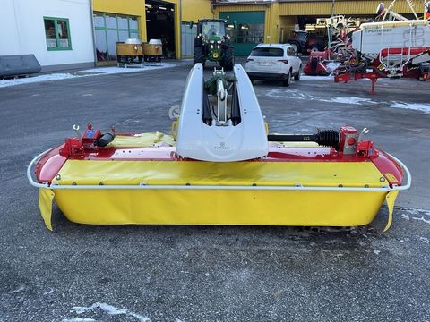 [3571-6478475-11.jpg]