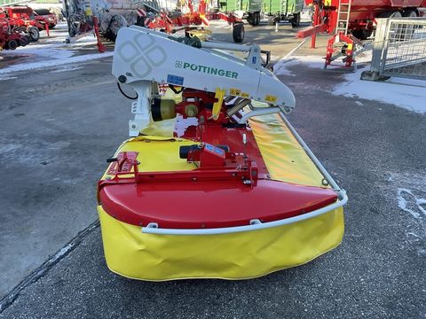 [3571-6478475-13.jpg]