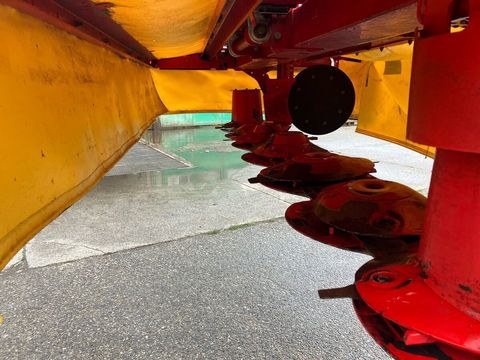 [3571-6478475-15.jpg]