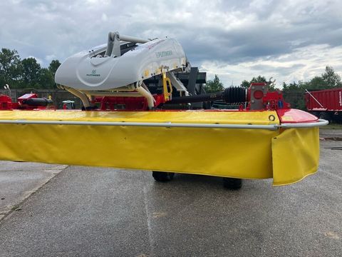 [3571-6478475-16.jpg]