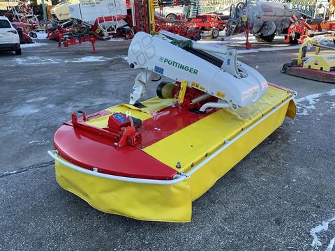 [3571-6478475-6.jpg]