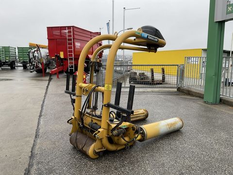 [3571-6478478-0.jpg]