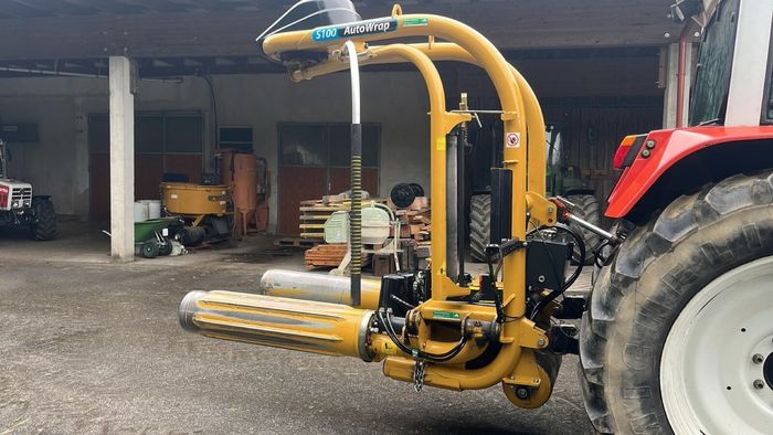 [3571-6478478-0_1.jpg]