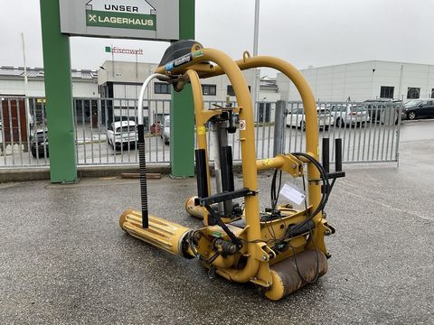 [3571-6478478-1.jpg]