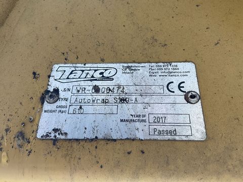 [3571-6478478-12.jpg]