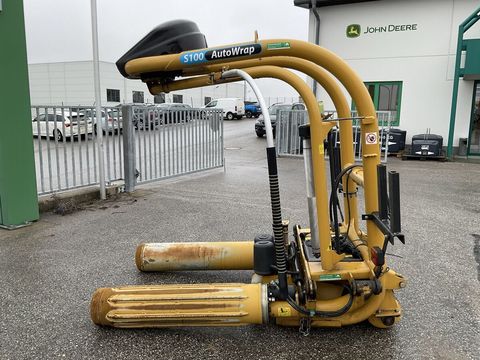 [3571-6478478-7.jpg]