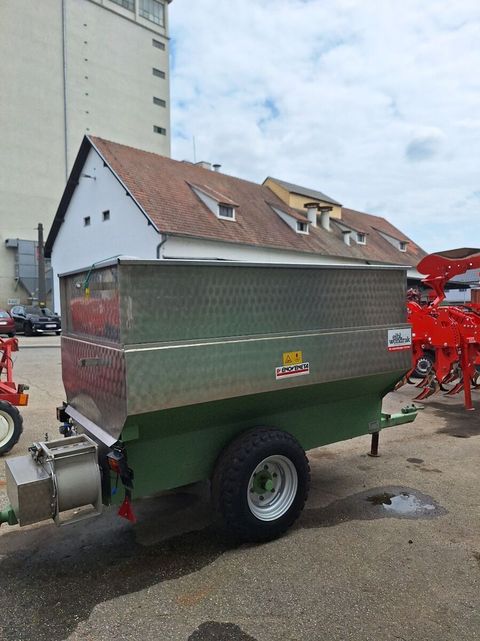 [3571-6478624-4.jpg]