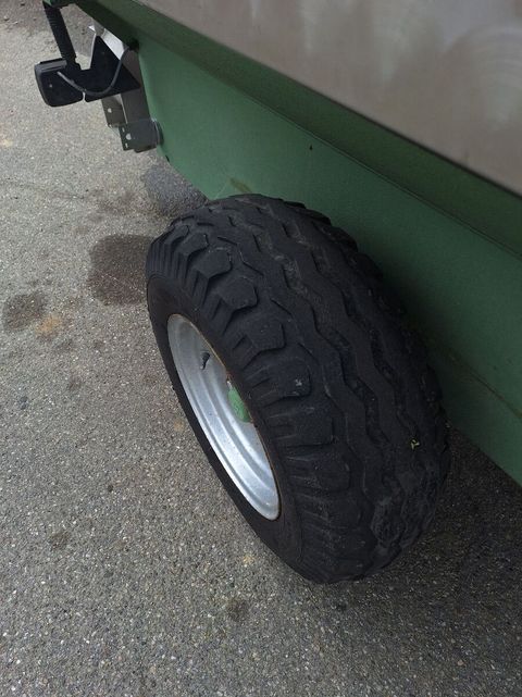 [3571-6478624-8.jpg]