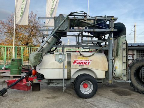 [3571-6478627-0.jpg]