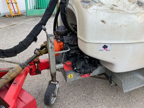 [3571-6478627-7.jpg]