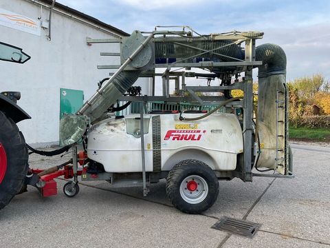 [3571-6478630-0.jpg]