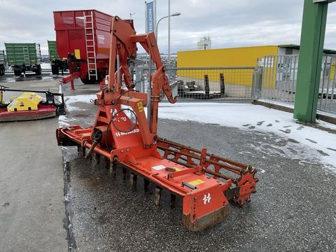 [3571-6478633-0.jpg]