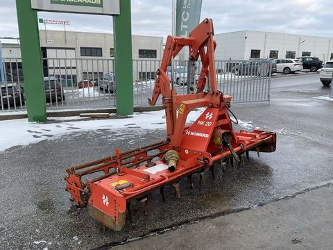 [3571-6478633-1.jpg]