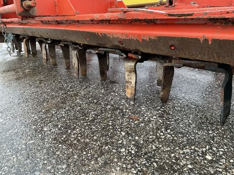 [3571-6478633-16.jpg]