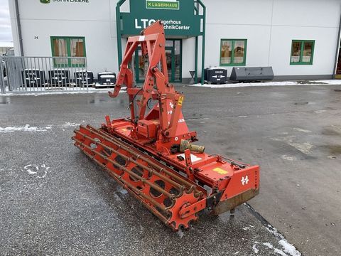 [3571-6478633-2.jpg]