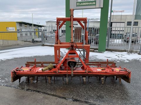 [3571-6478633-4.jpg]