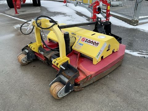 [3571-6478636-1.jpg]