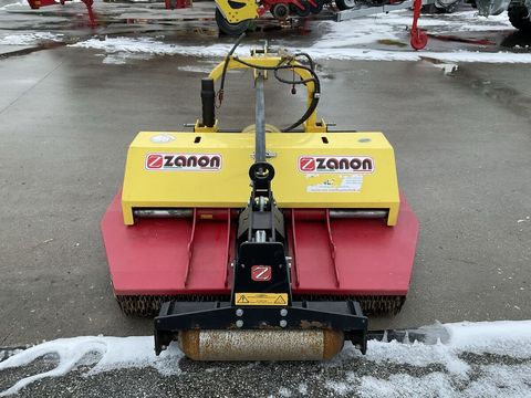 [3571-6478636-11.jpg]