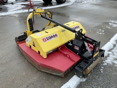 [3571-6478636-5.jpg]