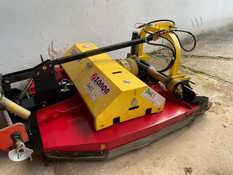 [3571-6478636-6.jpg]